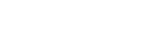 Markup AI logo