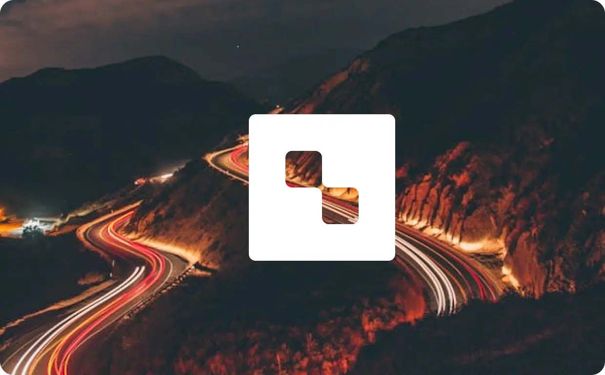 Easily manage large repositories content