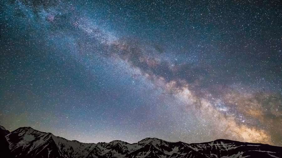 Introducing Markup AI