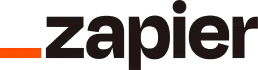Zapier integration icon