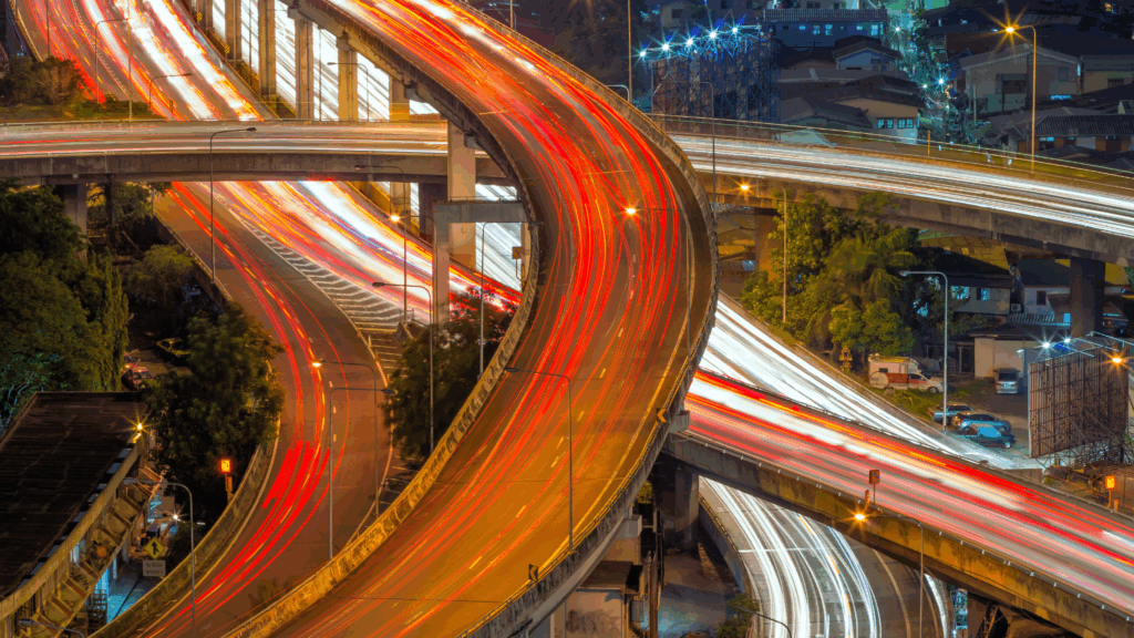 AI Brand Style Guides: What Content Creators Should Know