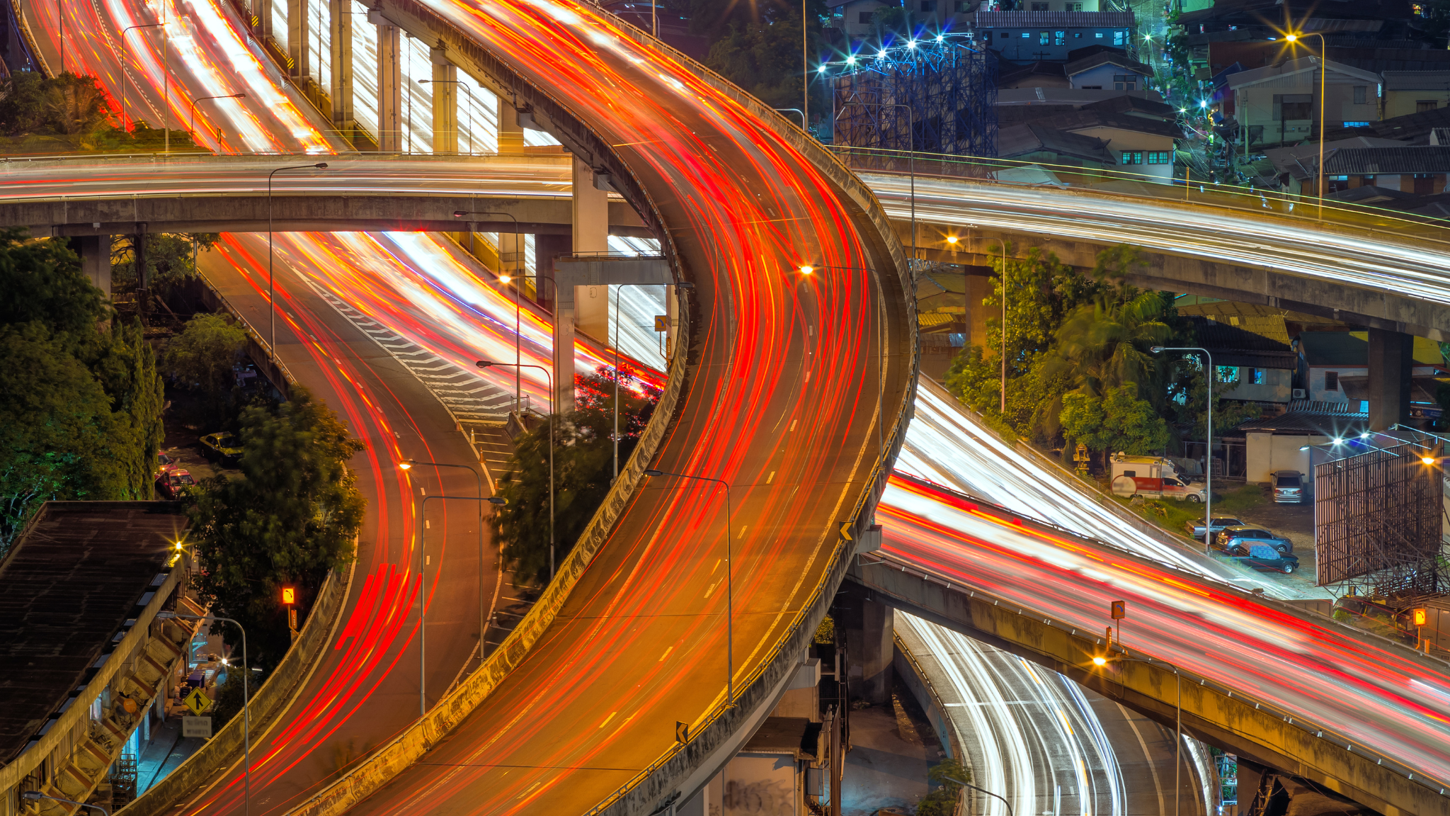 AI Brand Style Guides: What Content Creators Should Know