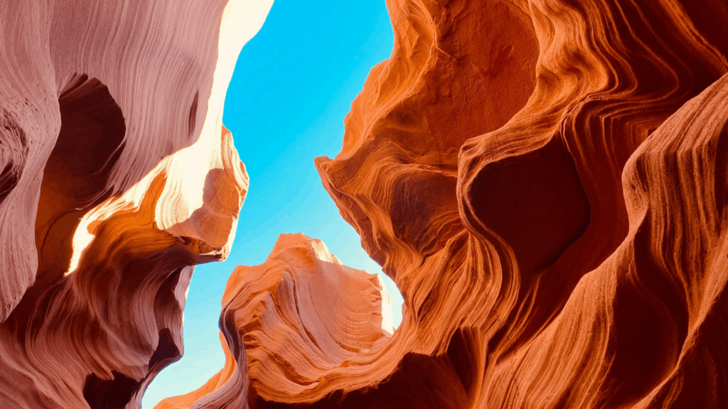 How to Rewrite Content Effectively With AI.