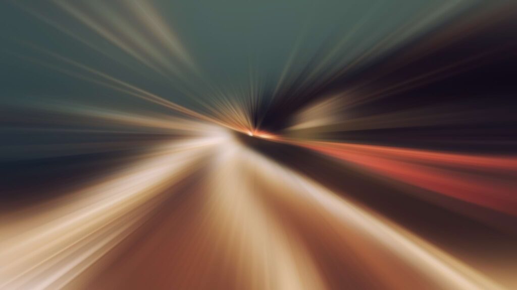 Marketing AI guardrails