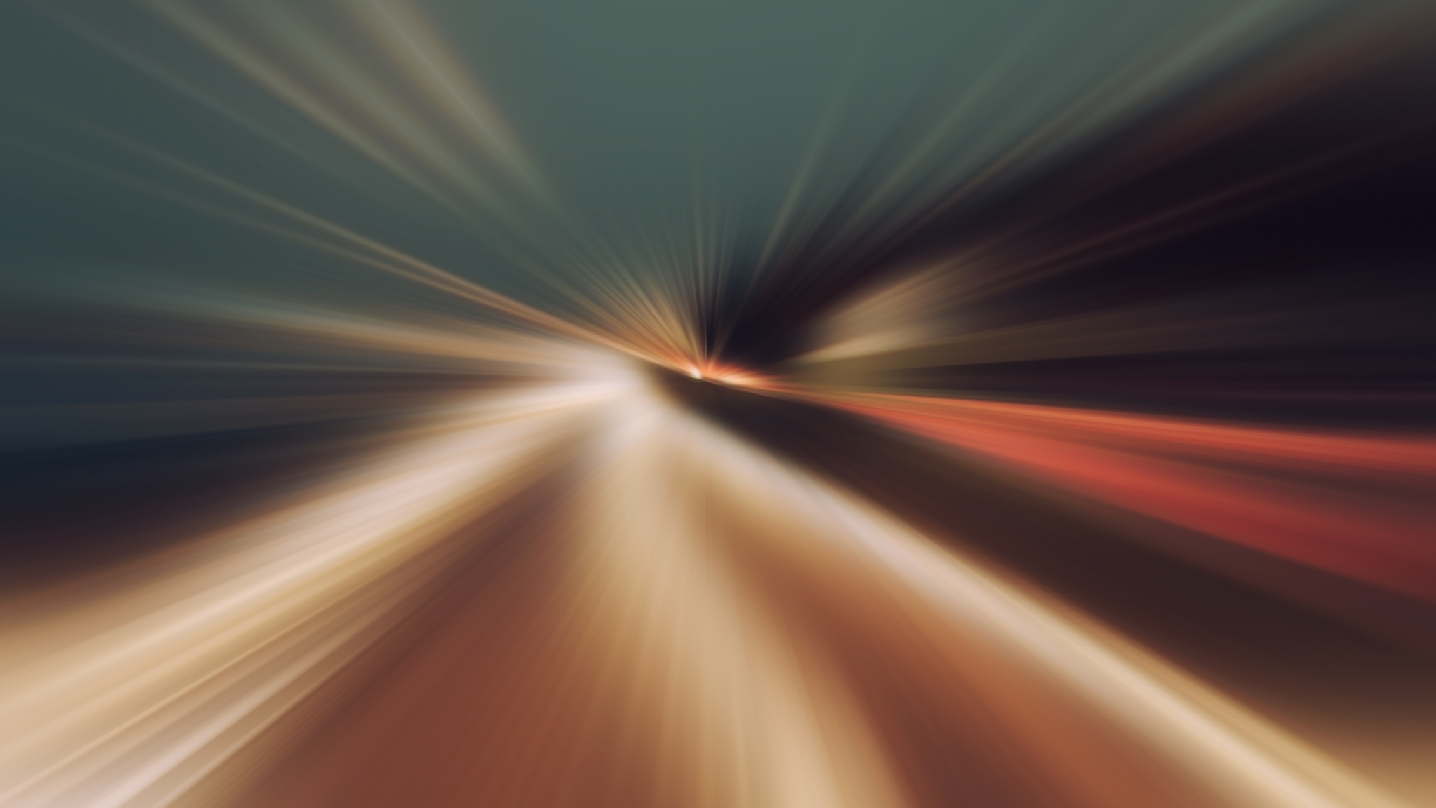 Marketing-AI-Guardrails-blog How to Build Effective AI Guardrails for Marketing Content.