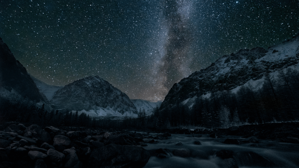 Content Compliance: Safeguarding the Future of Your Digital Presence.