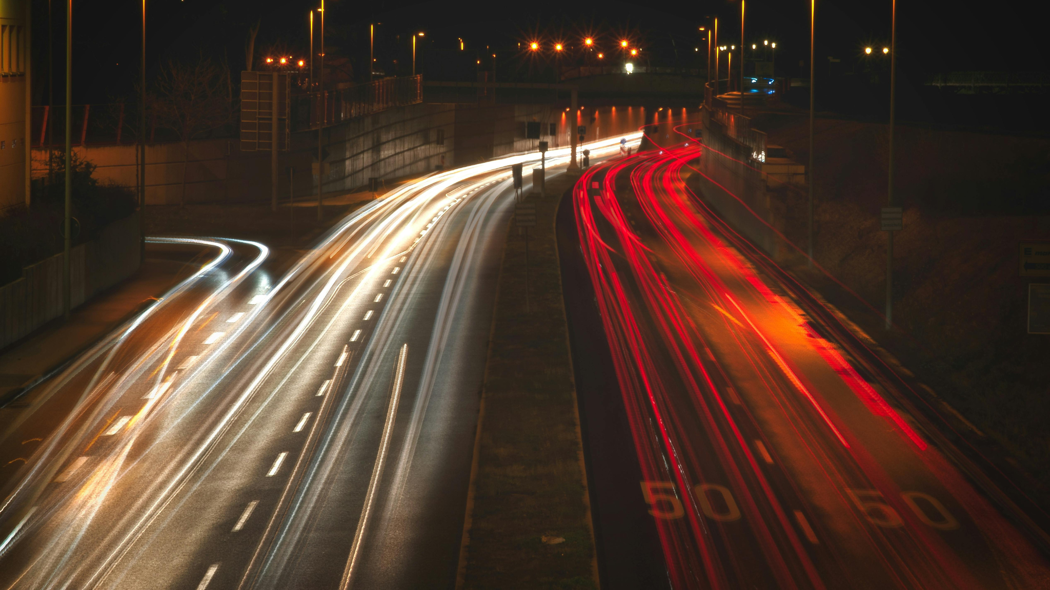 The Impact of Non-Compliance: Why AI Demands a New Approach to Content Compliance.