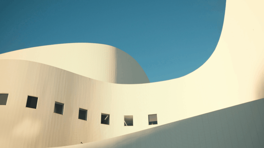 AI Guardrails: Definition, Types, and Benefits.