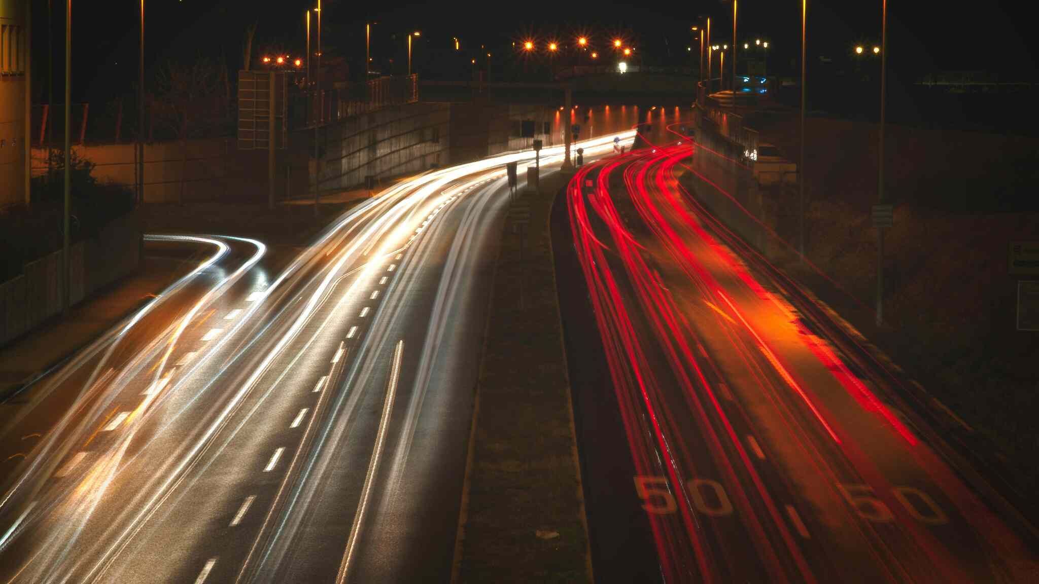 Impact non compliance