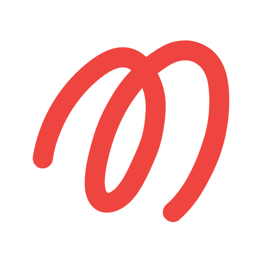 Default Author Image