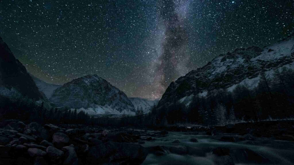 Safeguarding future digital presence