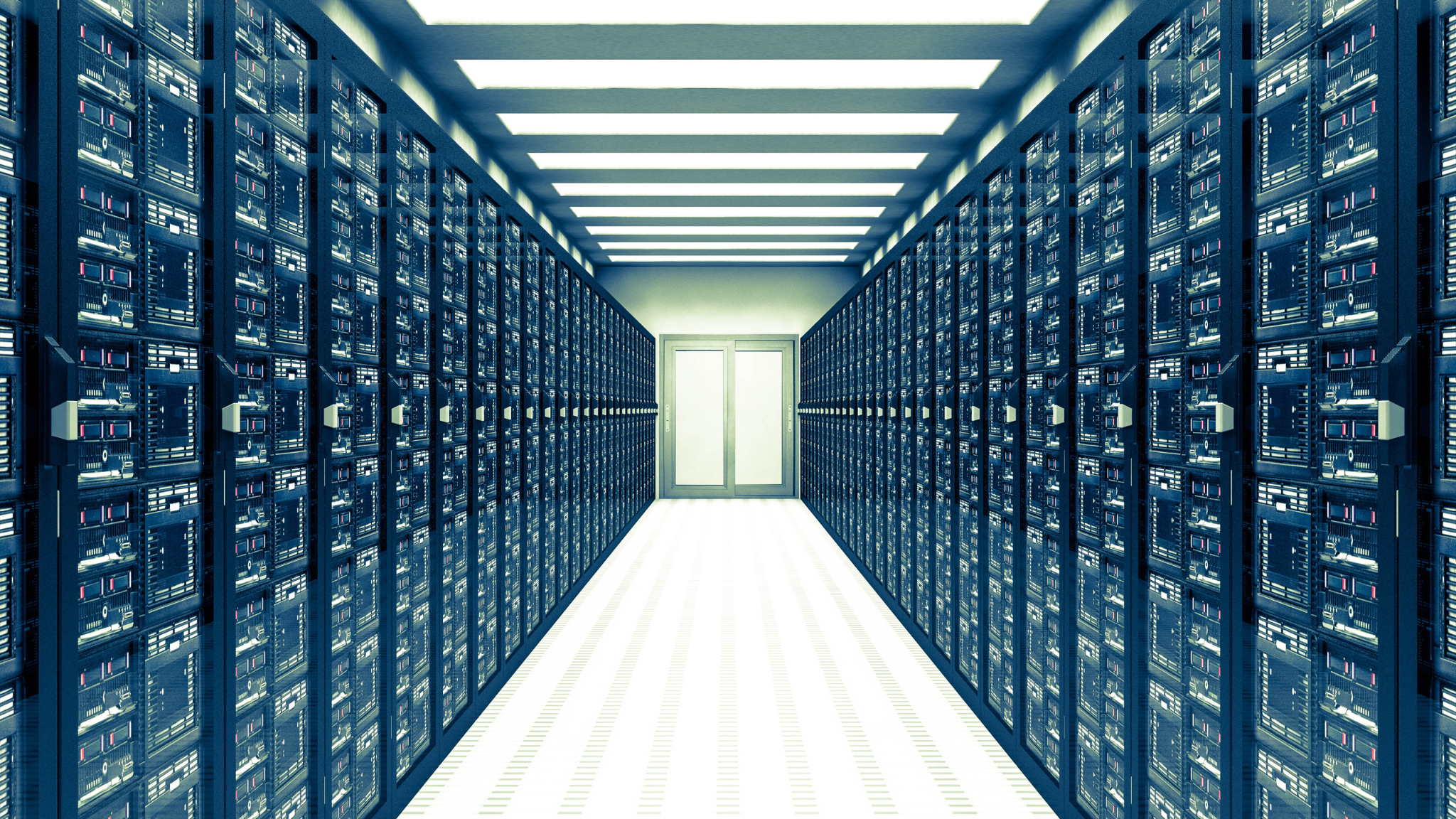 How to Overcome the AI Trust Gap with AI Content Governance.