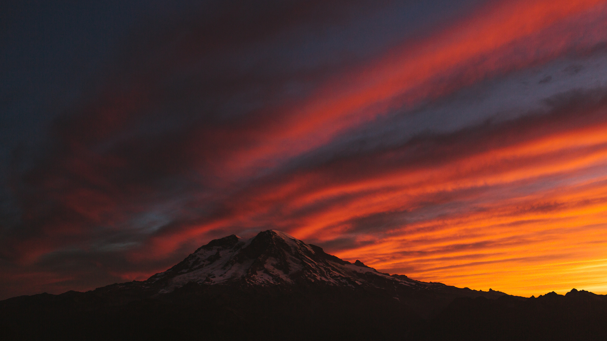 AI in Regulatory Compliance: Meeting Legal Standards in Written Content.