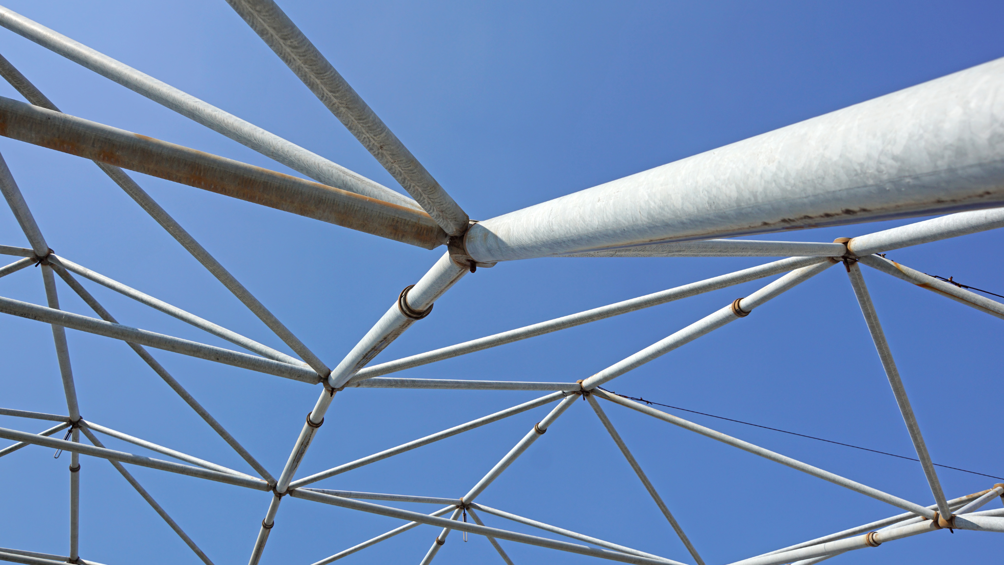 Using AI for Technical Documentation: How to Update Technical Writing Skills.