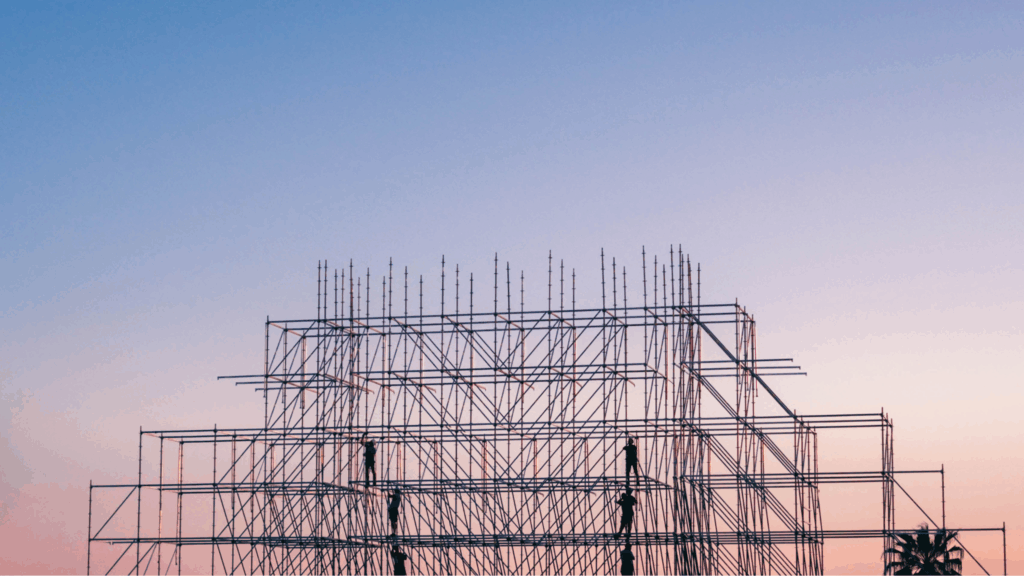 How to Create Content Guardrails That Actually Work.