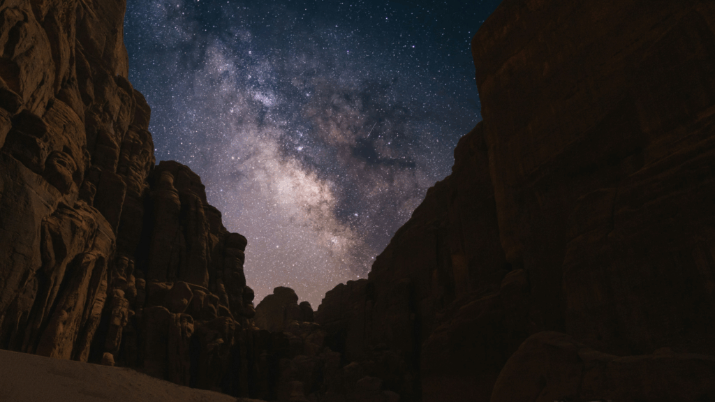 Developer Content Guardrails Blog.