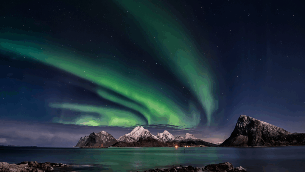 Examples Of AI Bias In Written Content.