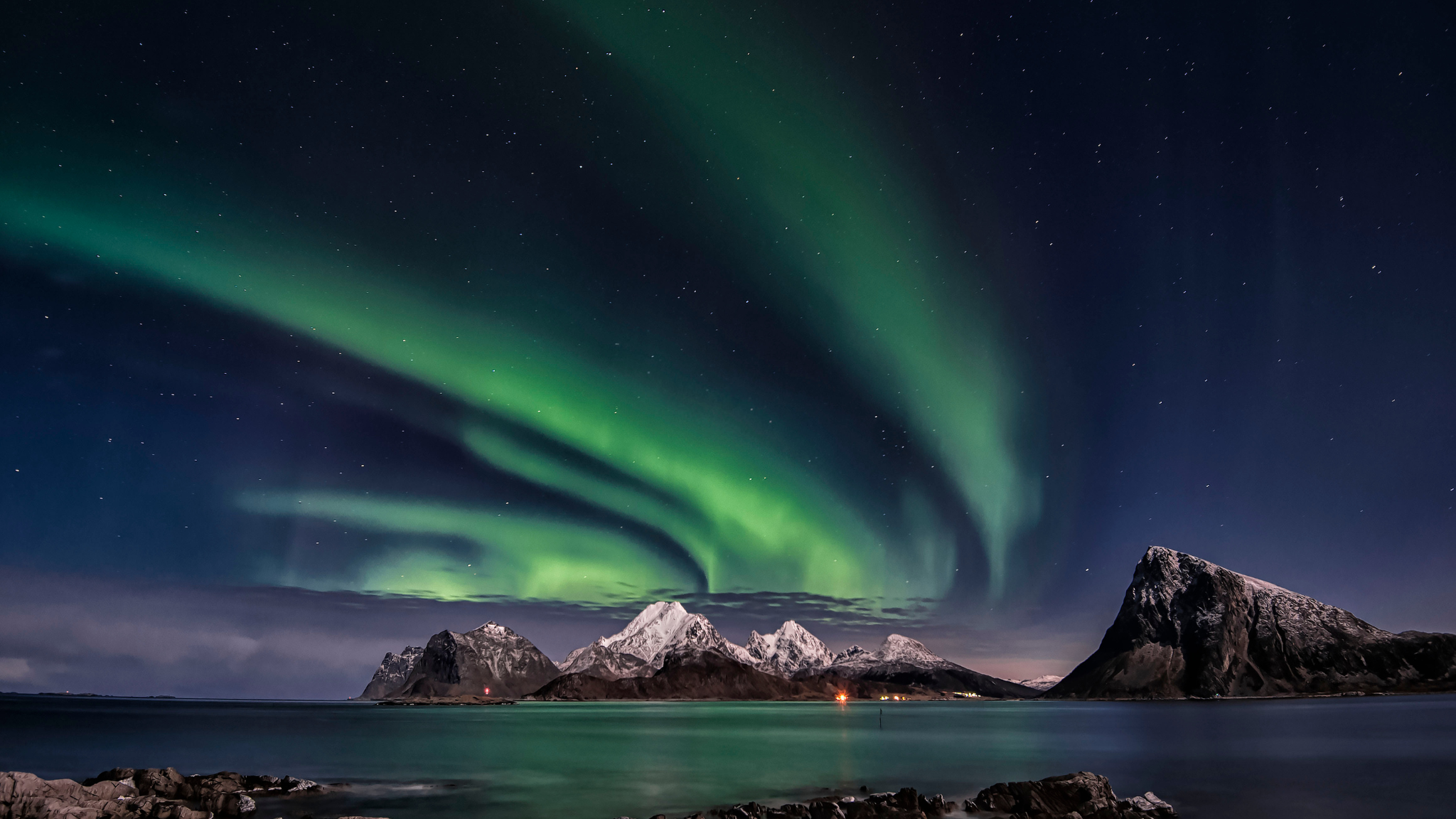 Examples Of AI Bias In Written Content.