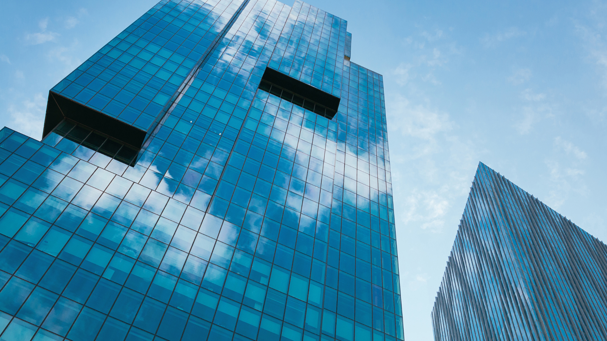 How Content Guardian Agents Help.