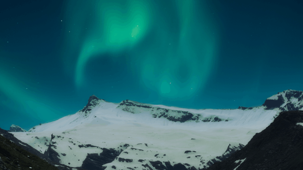 How to Use Hyphens in the Age of AI: Writing Rules and Tips.