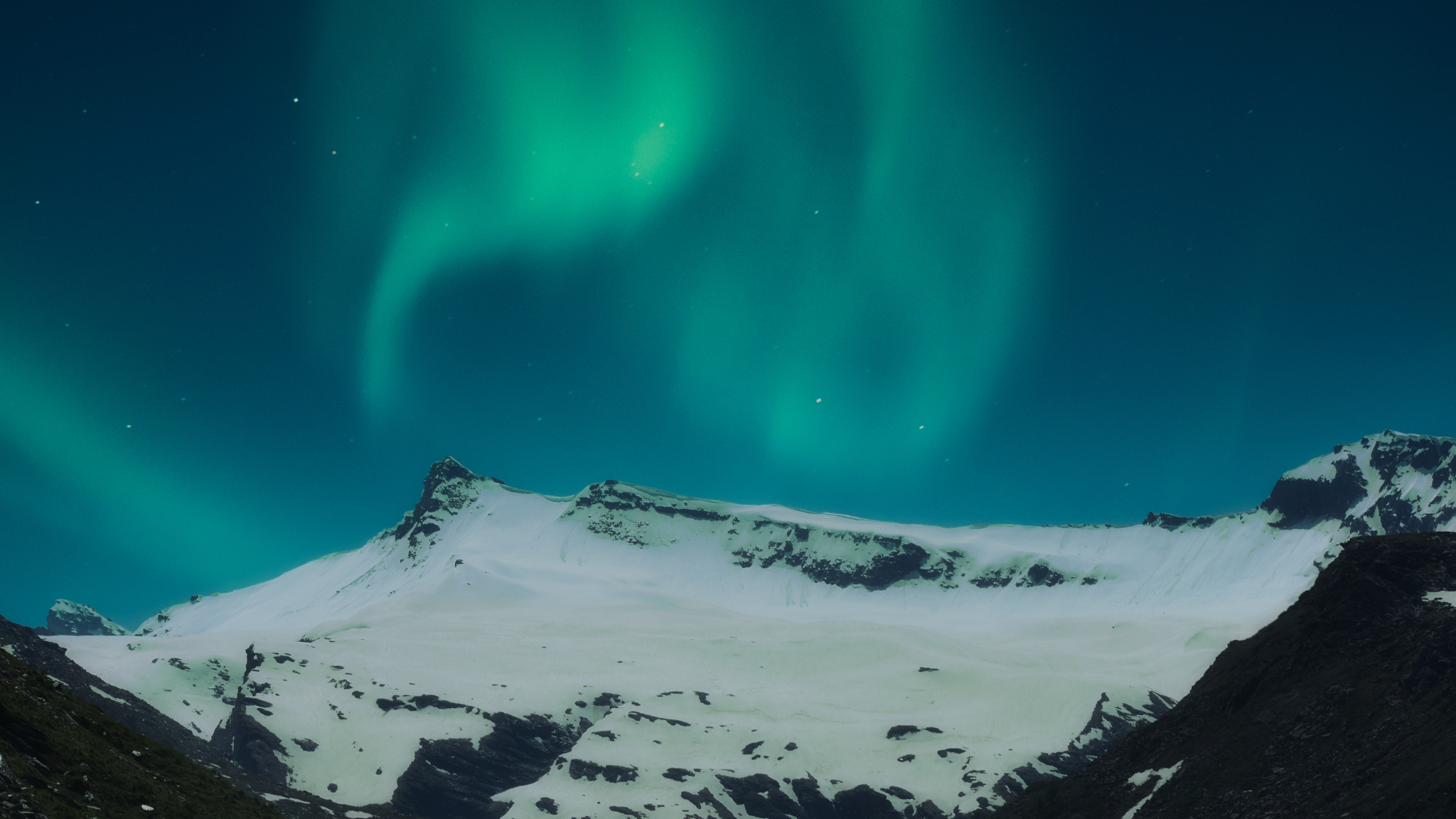 How to Use Hyphens in the Age of AI: Writing Rules and Tips.