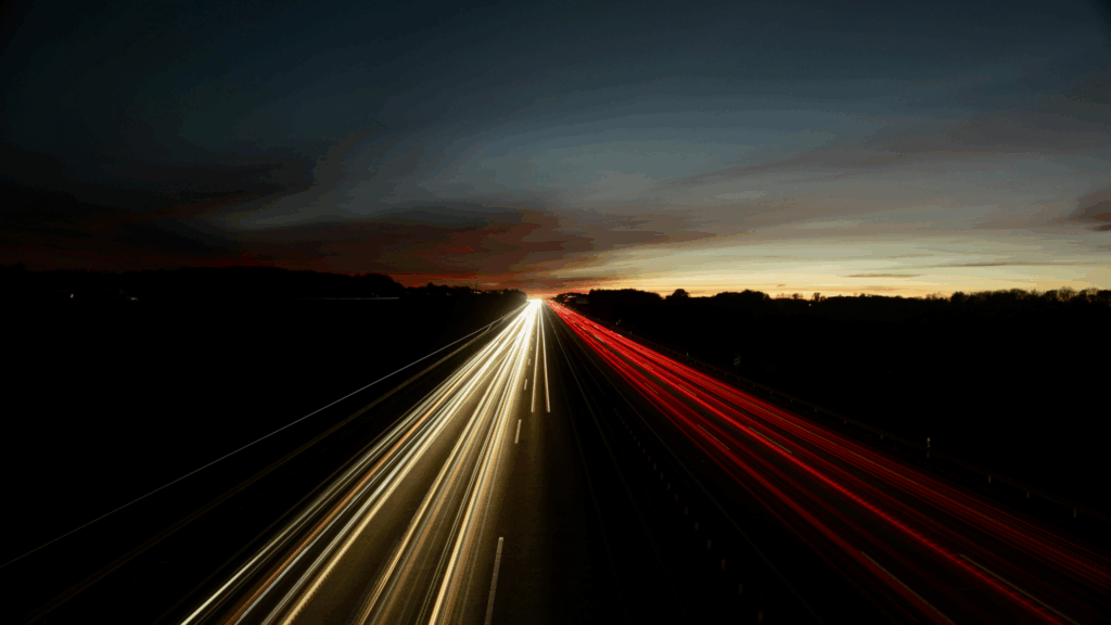 How to Improve Text: Ways to Avoid Confusing Your Audience.