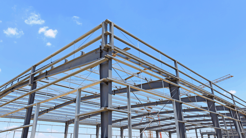 Rules for AI: How to Use AI to Write Successful Content for Enterprises.