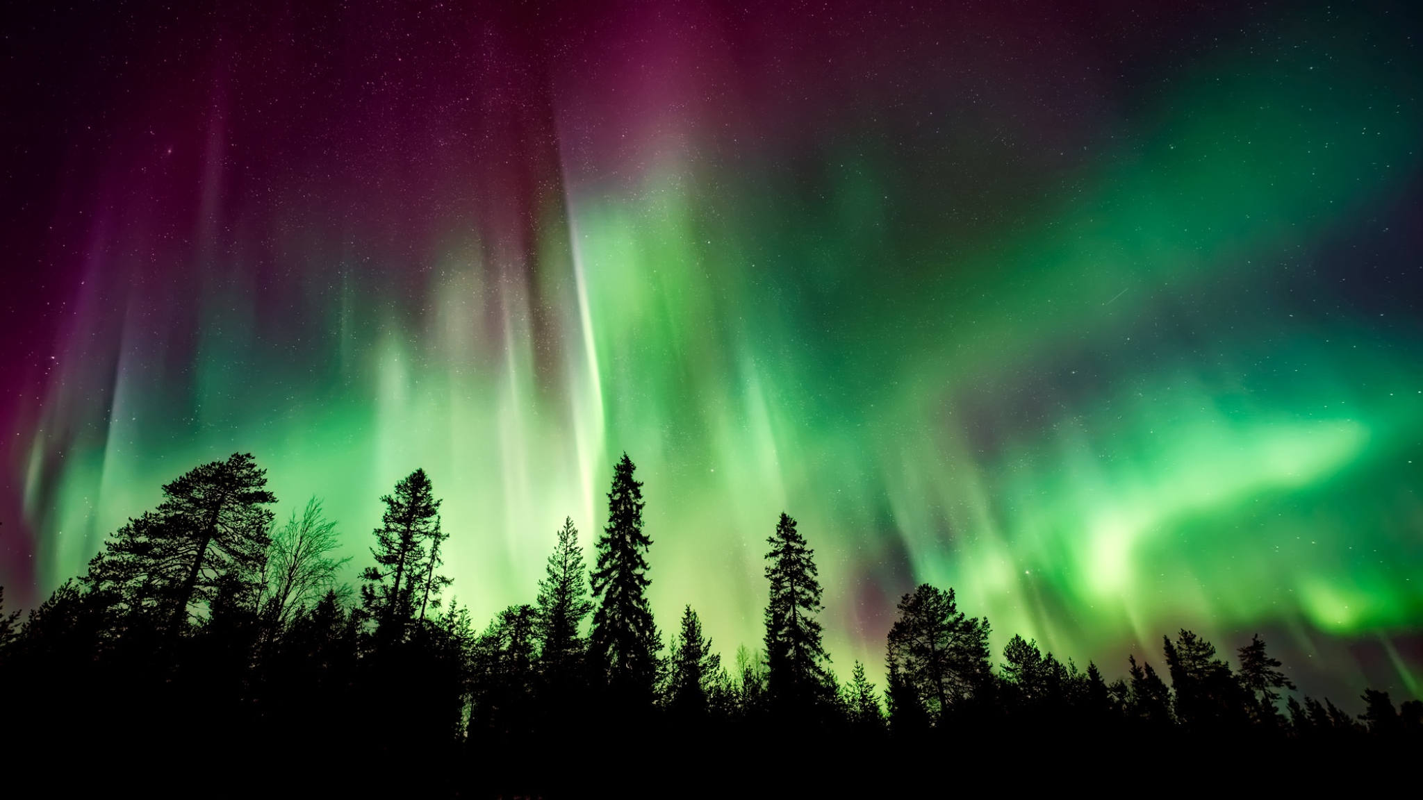 Scaling AI Content: Here’s How to Keep Up.