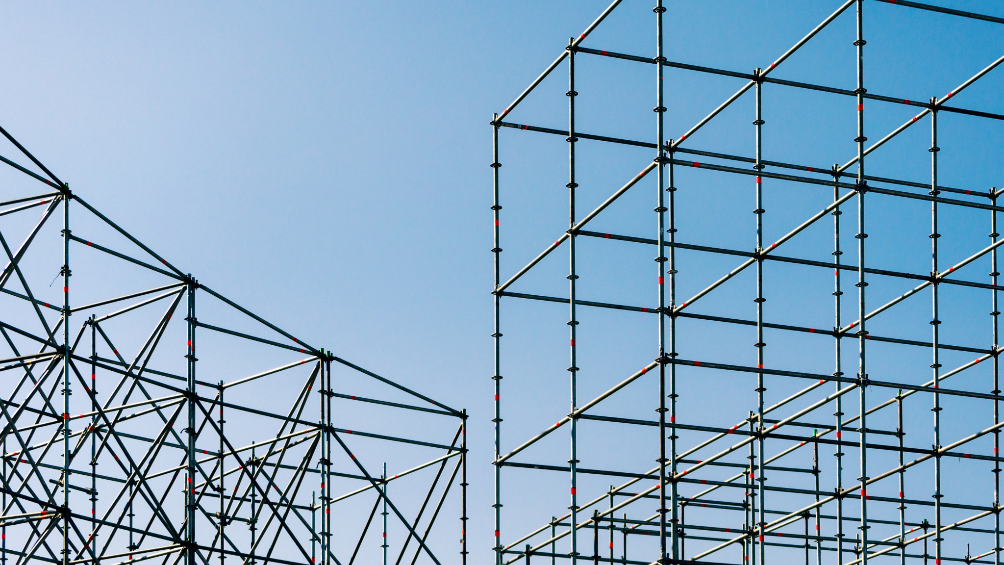 Improve Communication with Strategic Terminology Management.