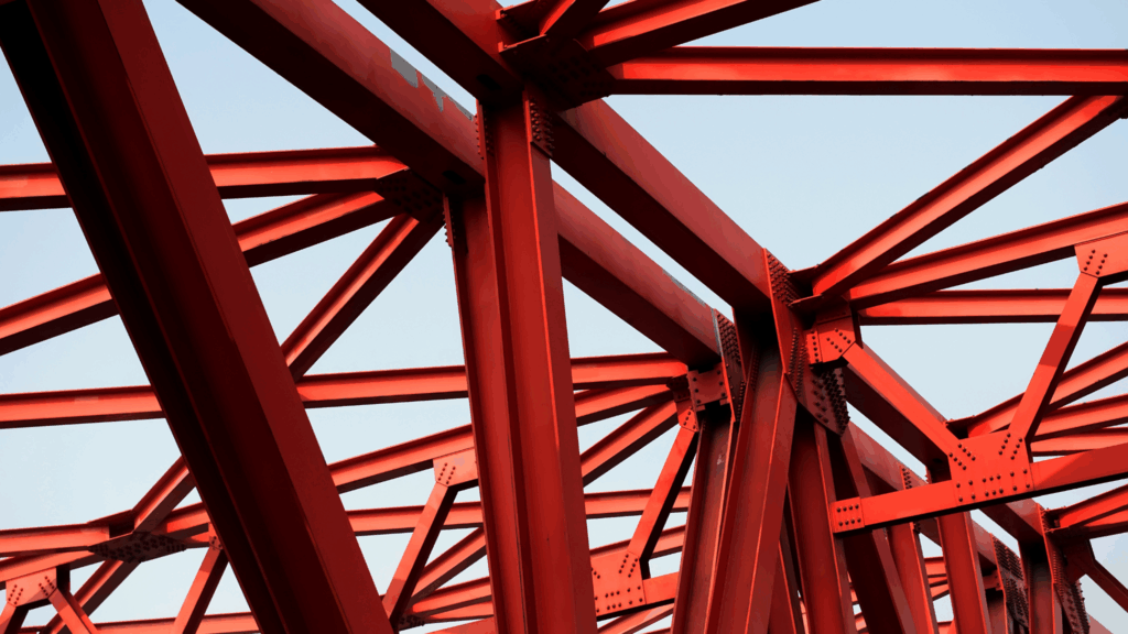 What Are Content Guardian Agents and Why Do You Need Them Now?