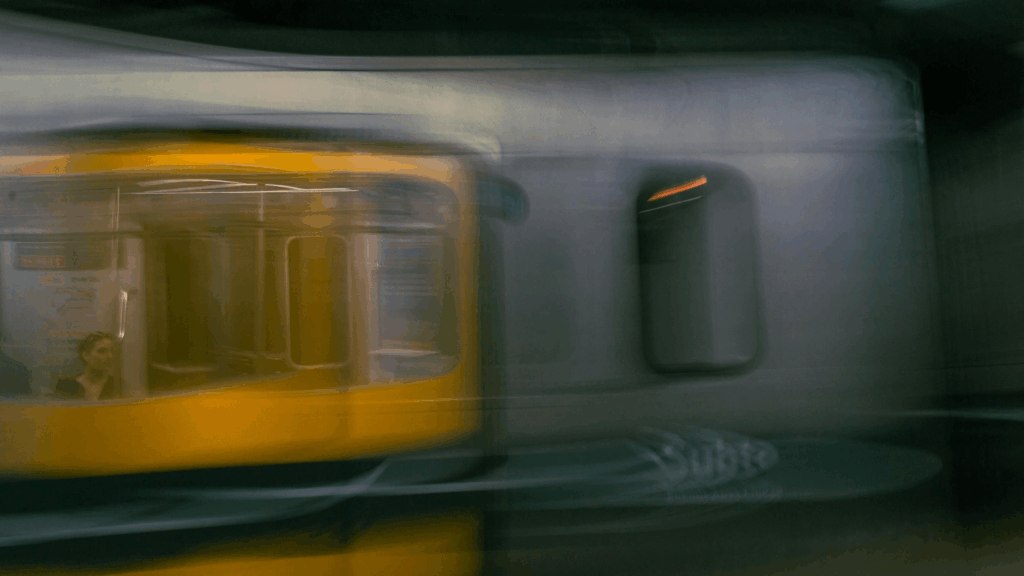 Why Terminology Is Important.