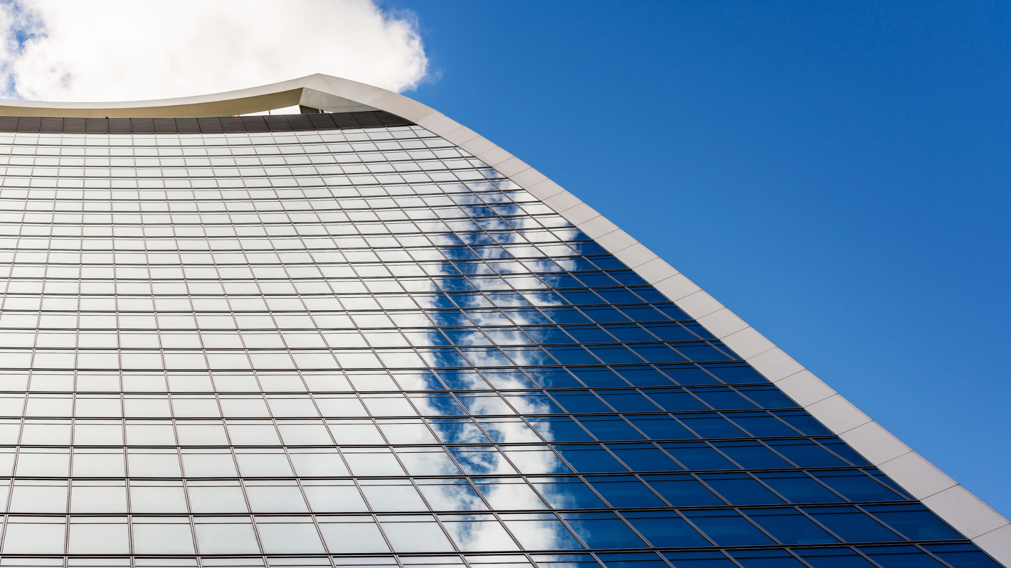 Understanding Company Writing Guidelines and Why They’re Important.