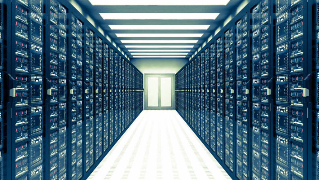 How to Overcome the AI Trust Gap with AI Content Governance.