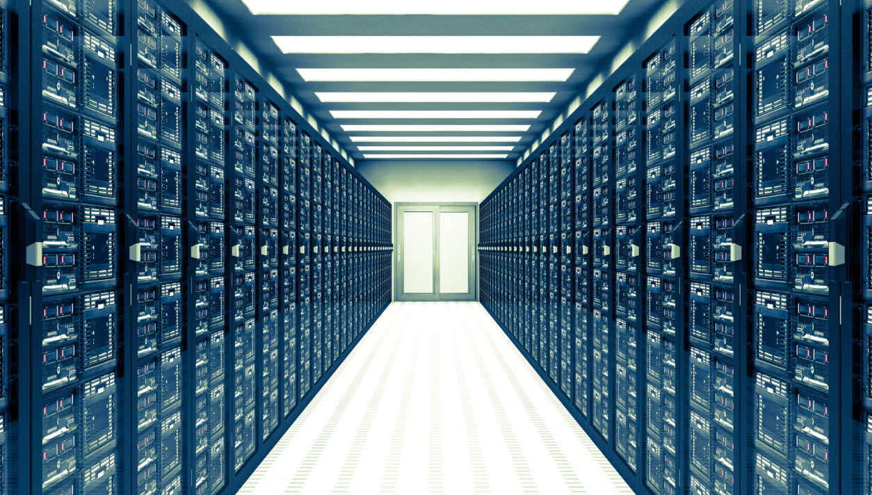 How to Overcome the AI Trust Gap with AI Content Governance.