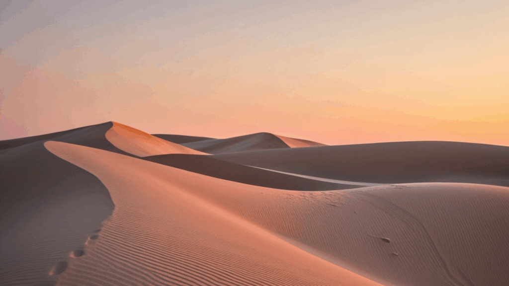 The Link Between Content Style Guides and Great Business Outcomes.