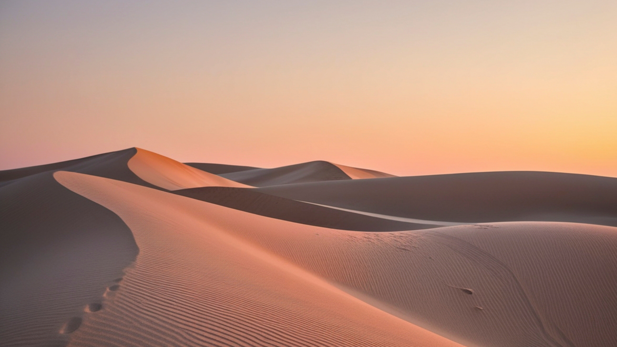 The Link Between Content Style Guides and Great Business Outcomes.