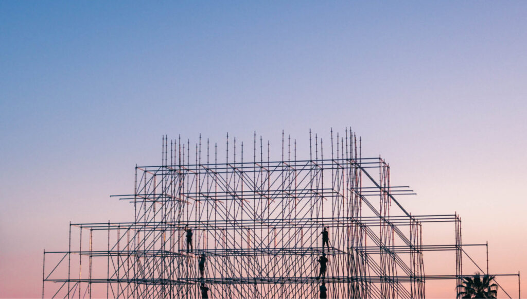 How to Create Content Guardrails That Actually Work