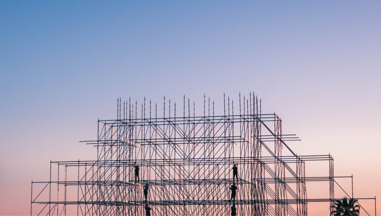 How to Create Content Guardrails That Actually Work