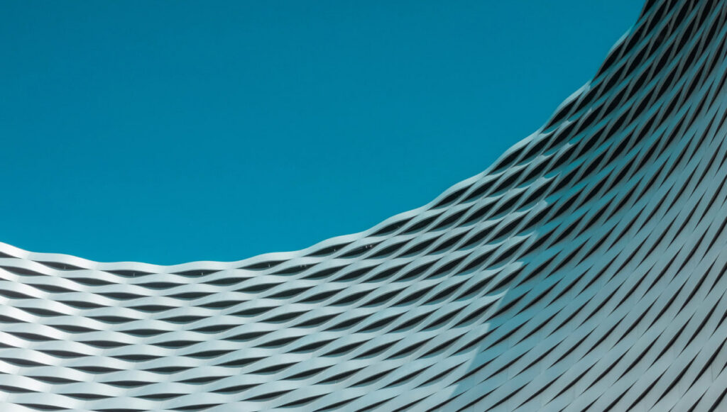 How to Use AI for Content Writing: Prompts and Best Practices