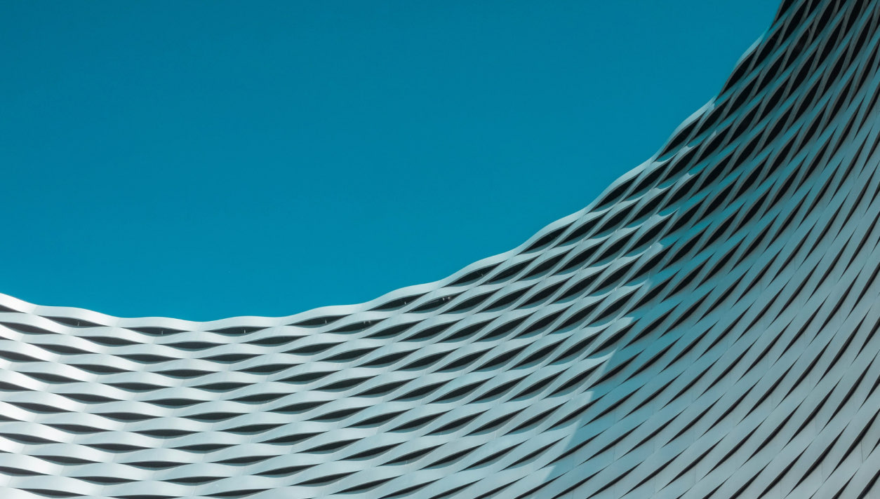 How to Use AI for Content Writing: Prompts and Best Practices