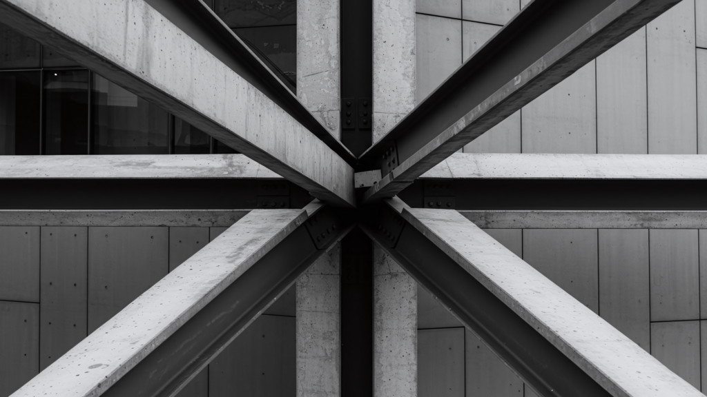 AI Content Quality: The Case for Content Guardrails.