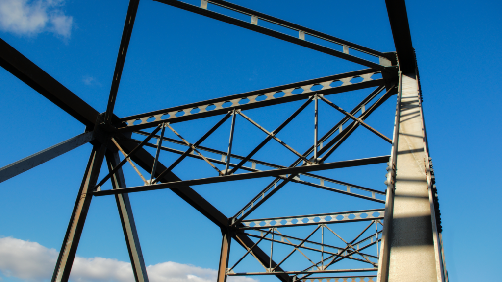 Why API Content Guardrails Are the Future of Enterprise Content.