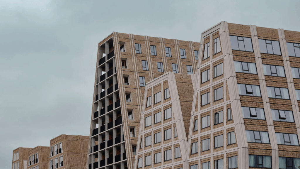 Automated Content Scoring and Rewriting.