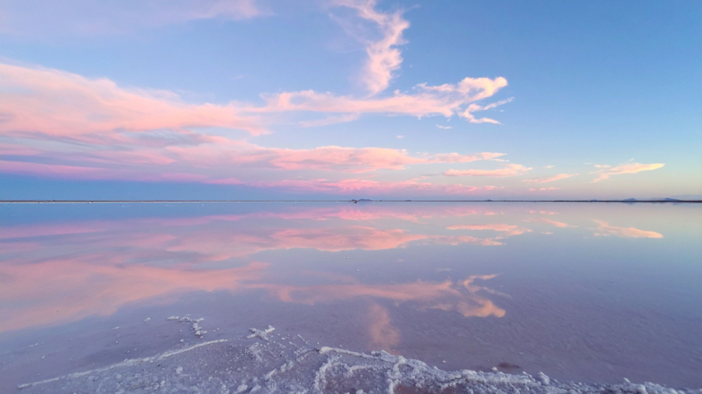 How to Use Content Guardian Agents for Brand Compliance.