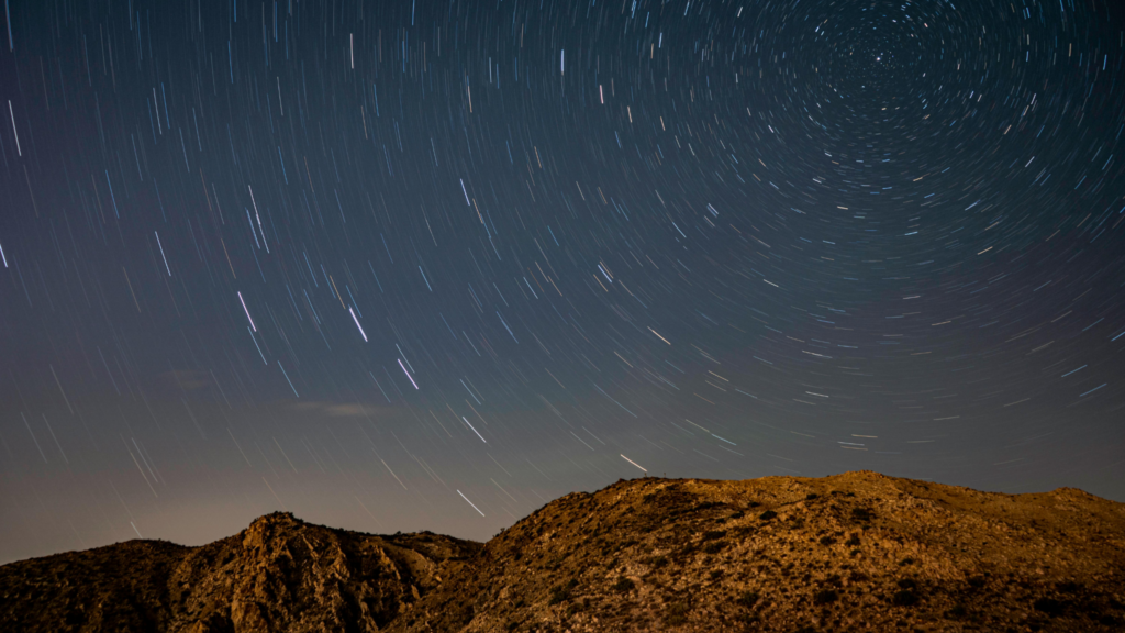 The Blueprint for Scaling Content Consistency.