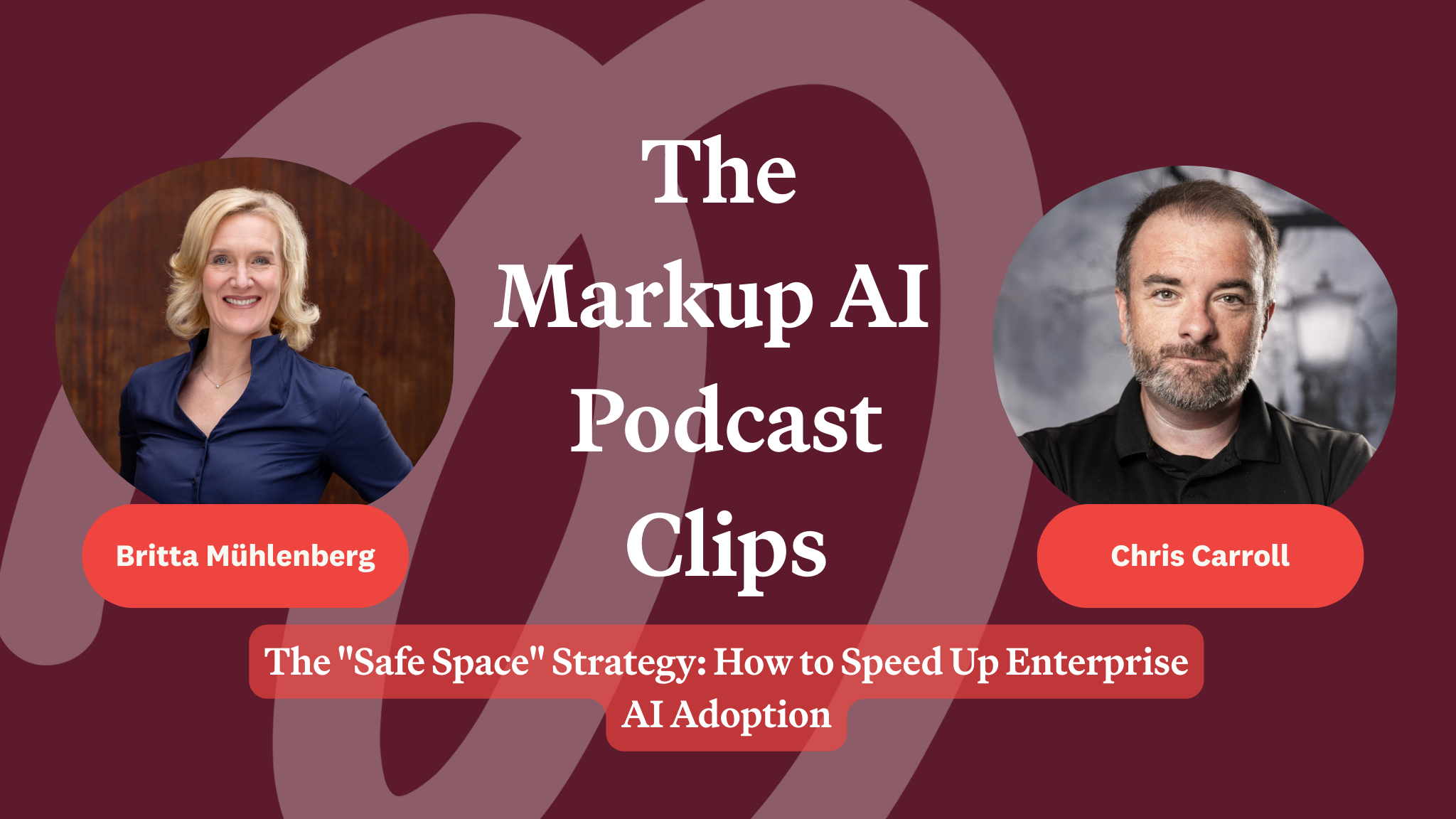 Enterprise AI Adoption