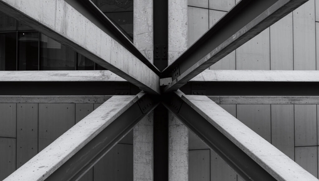 AI Content Quality: The Case for Content Guardrails