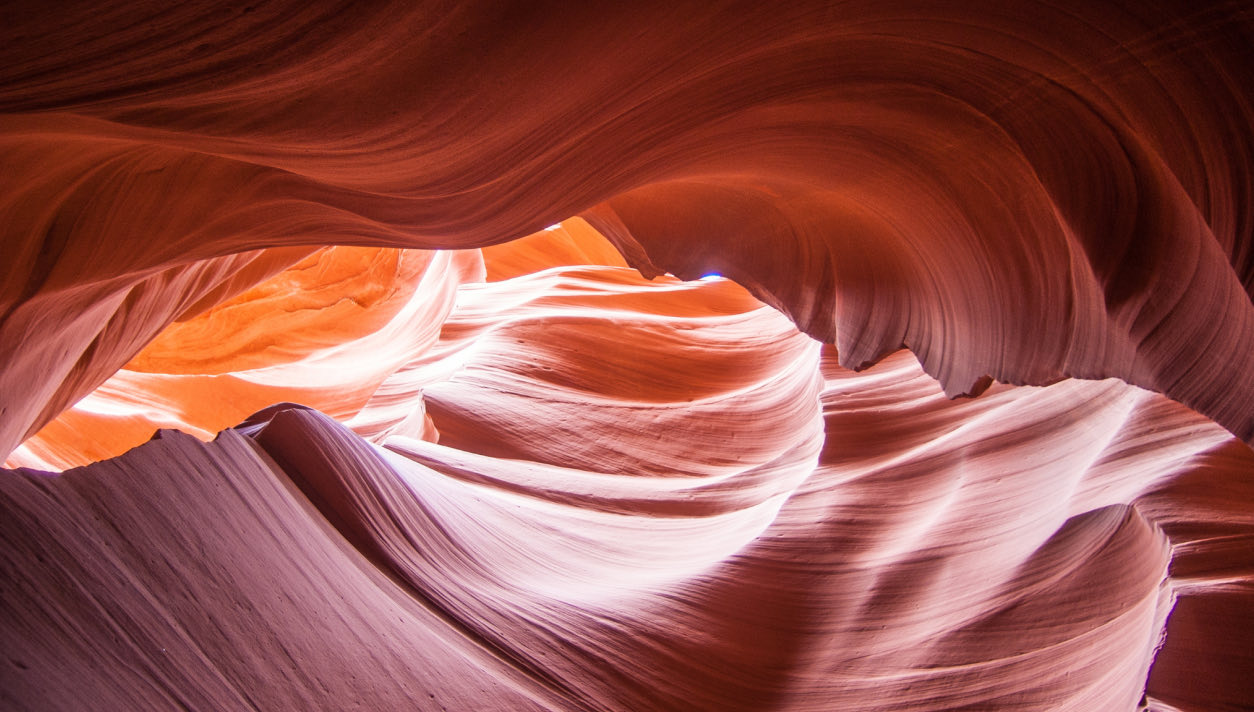 How To Make AI-Generated Content Resonate With Humans.