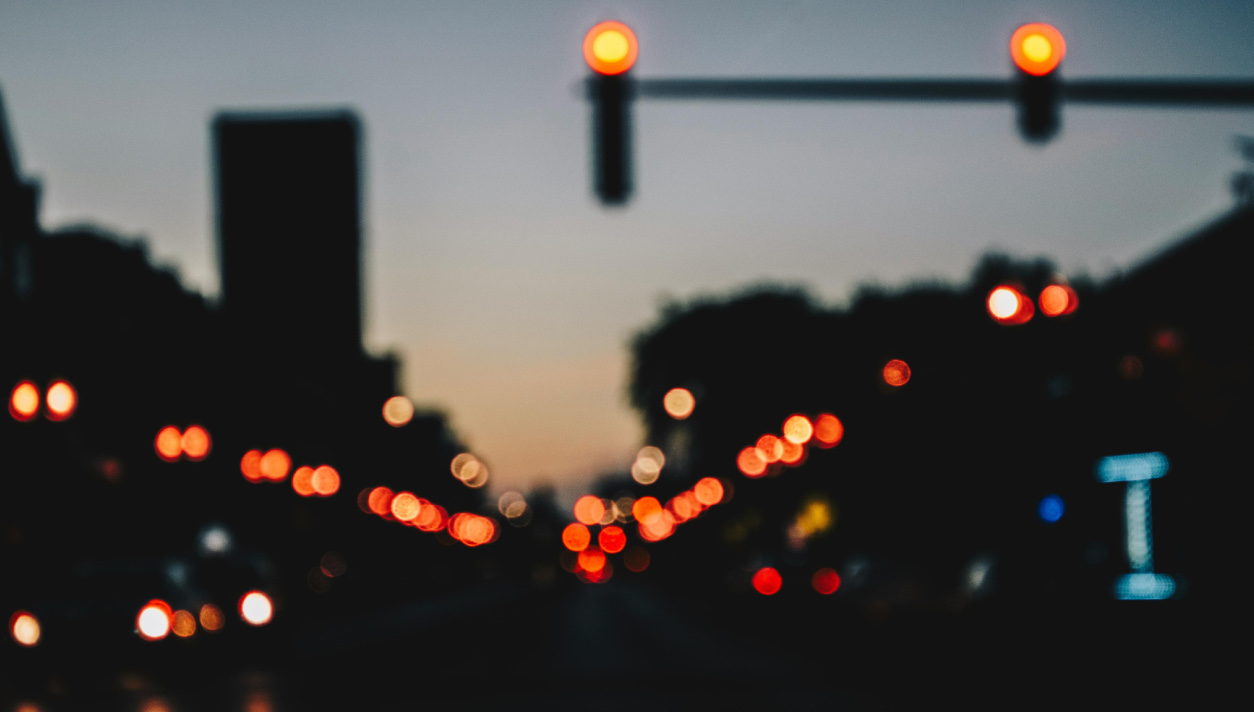 Marketing and Content: The Critical Importance of Consistent Writing Standards