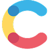 Contentfull icon - Contentful integrates with Markup AI